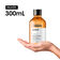 NUTRIOIL SHAMPOO 300ML